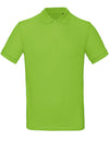 BCPM430 Inspire Polo /Men