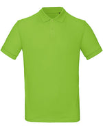 BCPM430 Inspire Polo /Men