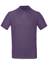 BCPM430 Inspire Polo /Men