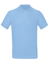BCPM430 Inspire Polo /Men