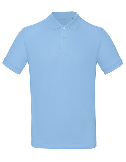 BCPM430 Inspire Polo /Men