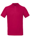 BCPM430 Inspire Polo /Men
