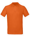 BCPM430 Inspire Polo /Men