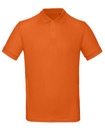 BCPM430 Inspire Polo /Men