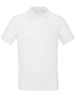 BCPM430 Inspire Polo /Men