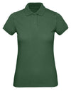 BCPW440 Inspire Polo /Women