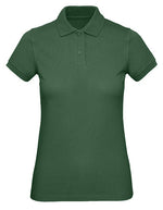 BCPW440 Inspire Polo /Women