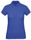 BCPW440 Inspire Polo /Women