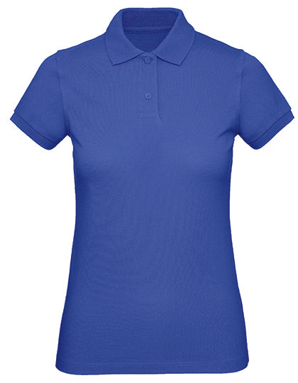 BCPW440 Inspire Polo /Women