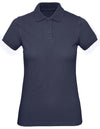 BCPW440 Inspire Polo /Women