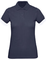 BCPW440 Inspire Polo /Women