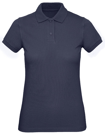 BCPW440 Inspire Polo /Women