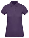 BCPW440 Inspire Polo /Women