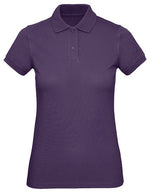 BCPW440 Inspire Polo /Women