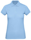 BCPW440 Inspire Polo /Women