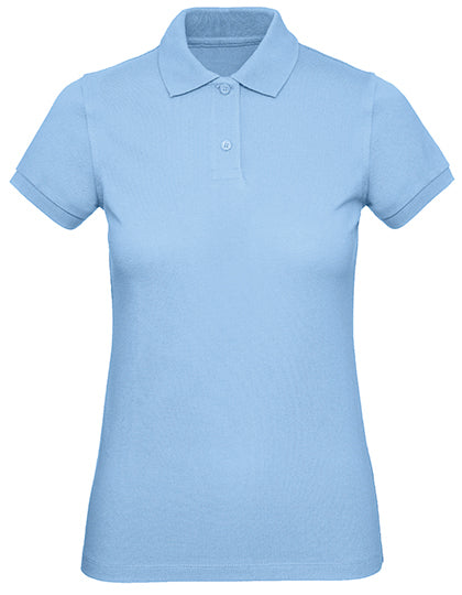 BCPW440 Inspire Polo /Women