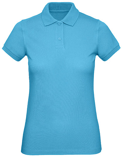 BCPW440 Inspire Polo /Women