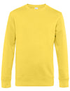 BCWU01K KING Crew Neck Sweat