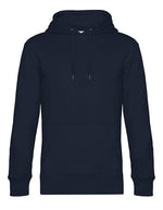 BCWU02K KING Hooded Sweat