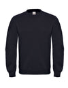 BCWUI20 Sweat ID.002