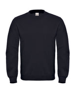 BCWUI20 Sweat ID.002