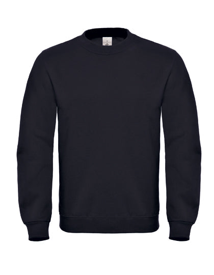 BCWUI20 Sweat ID.002
