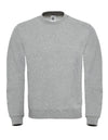 BCWUI20 Sweat ID.002