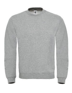 BCWUI20 Sweat ID.002