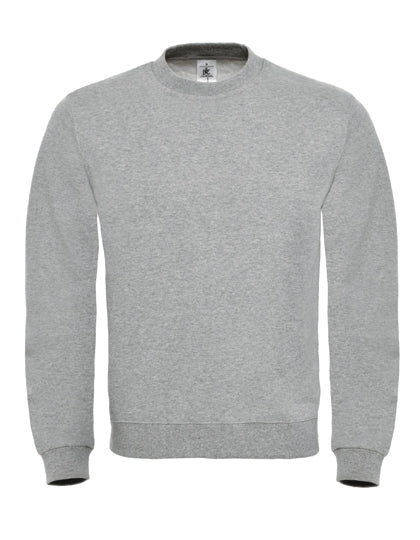 BCWUI20 Sweat ID.002