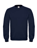 BCWUI20 Sweat ID.002