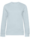 BCWW01Q QUEEN Crew Neck Sweat