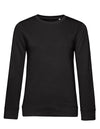 BCWW32B Inspire Crew Neck Sweat /Women