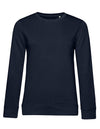 BCWW32B Inspire Crew Neck Sweat /Women