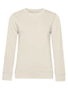 BCWW32B Inspire Crew Neck Sweat /Women
