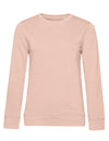 BCWW32B Inspire Crew Neck Sweat /Women