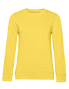 BCWW32B Inspire Crew Neck Sweat /Women