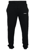 Heavy Sweatpants mit 300 GSM