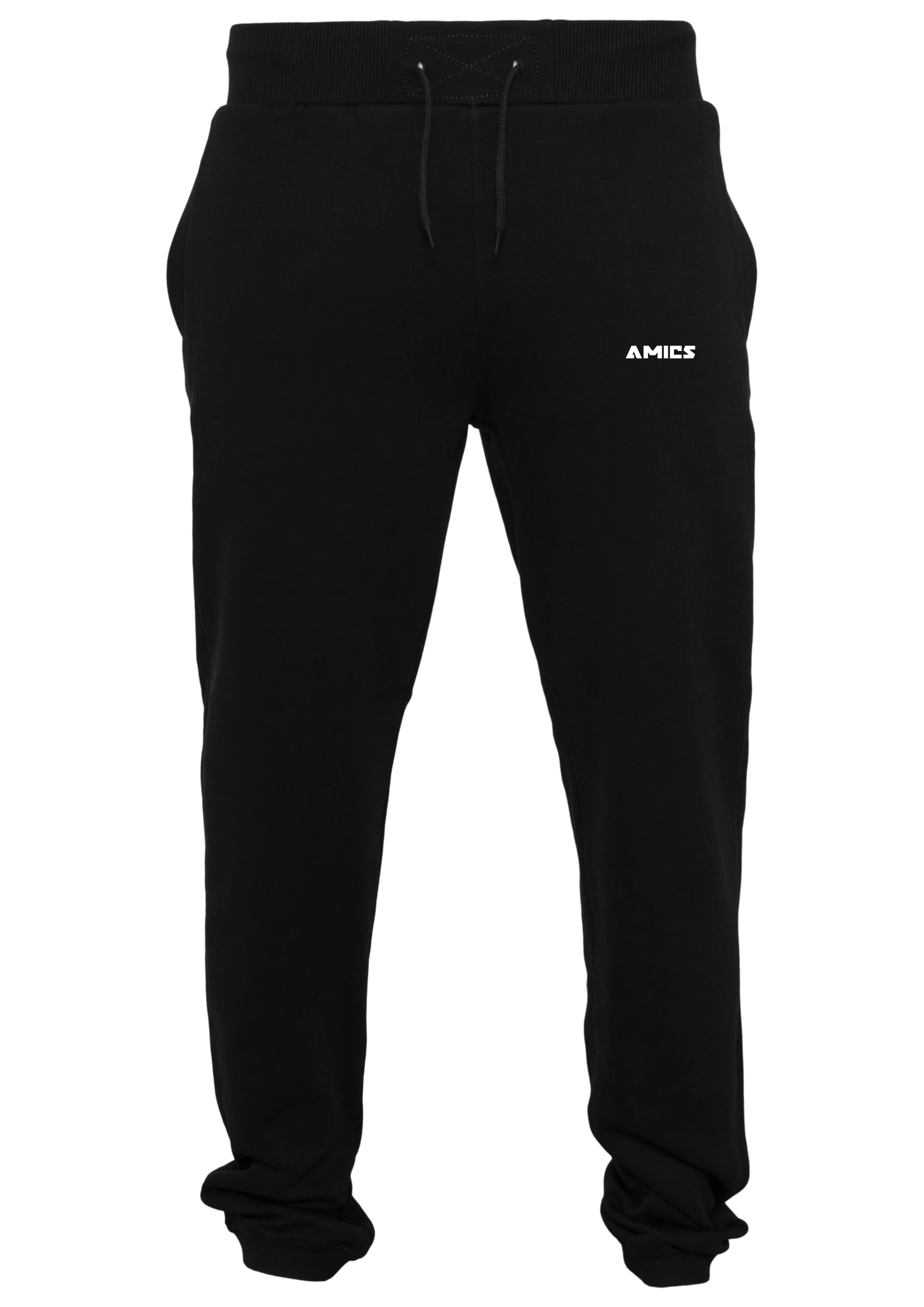 Heavy Sweatpants mit 300 GSM
