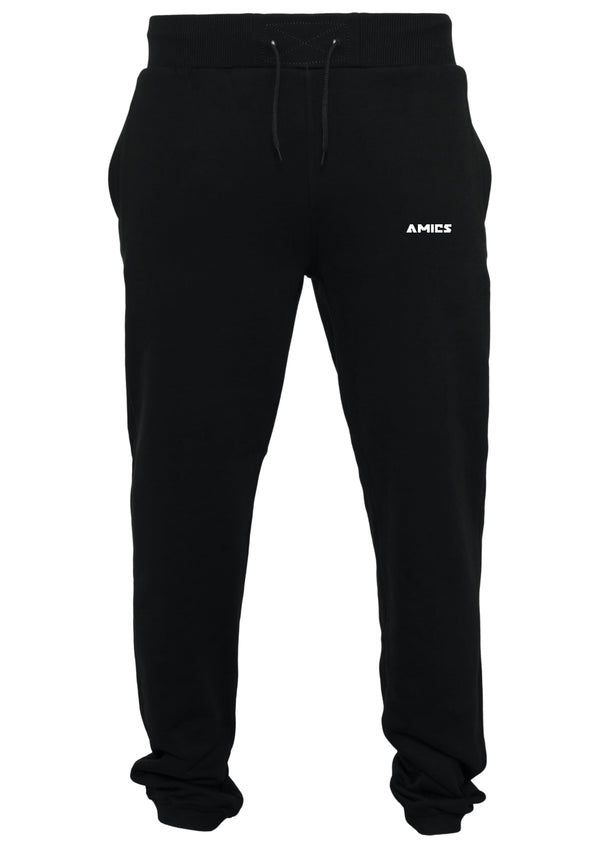 Heavy Sweatpants mit 300 GSM