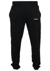 Heavyweight Sweatpants