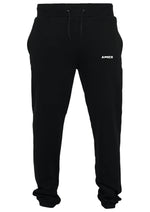 Heavyweight Sweatpants