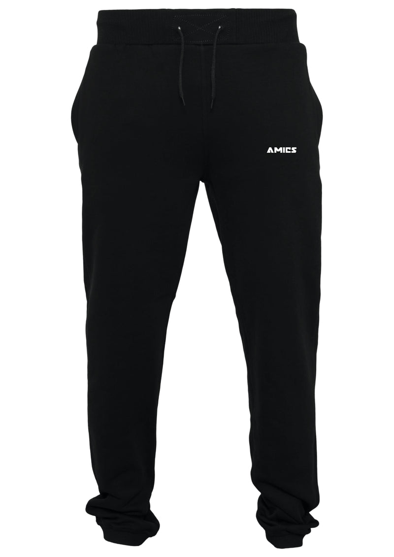 Heavyweight Sweatpants