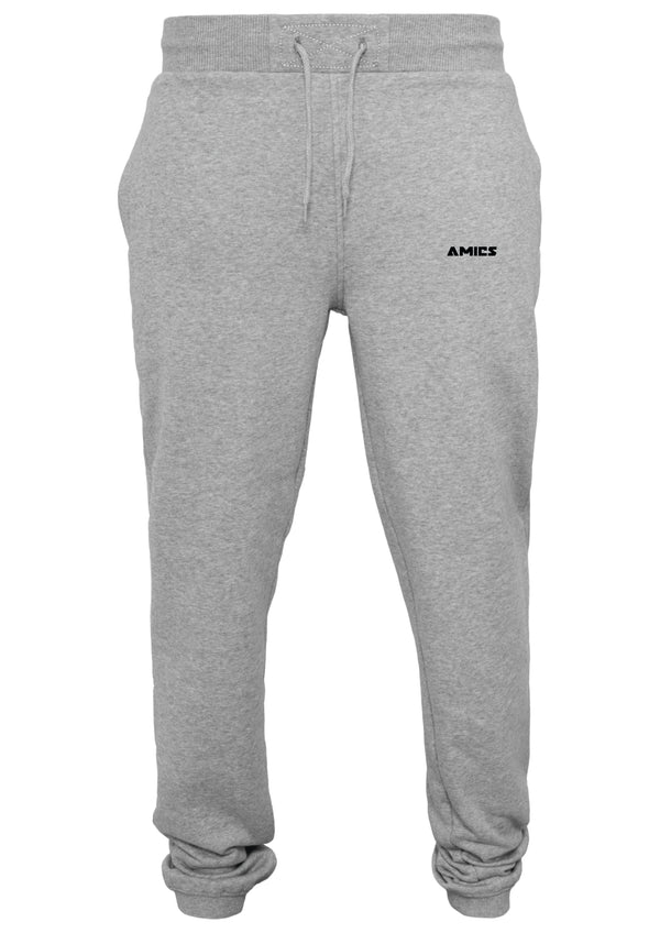Heavy Sweatpants 300 GSM