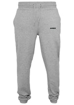 Heavyweight Sweatpants