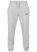 Heavy Sweatpants 300 GSM