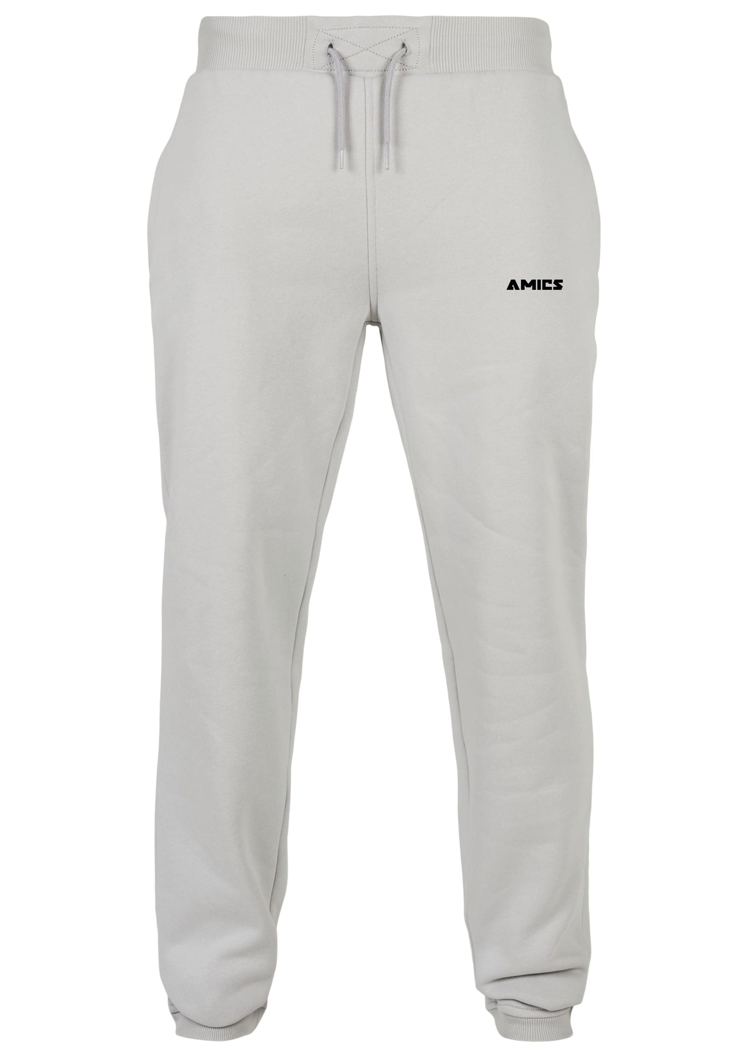 Heavy Sweatpants 300 GSM