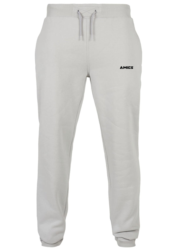 Heavy Sweatpants 300 GSM