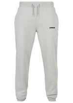 Heavyweight Sweatpants