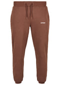 Heavy Sweatpants 300 GSM