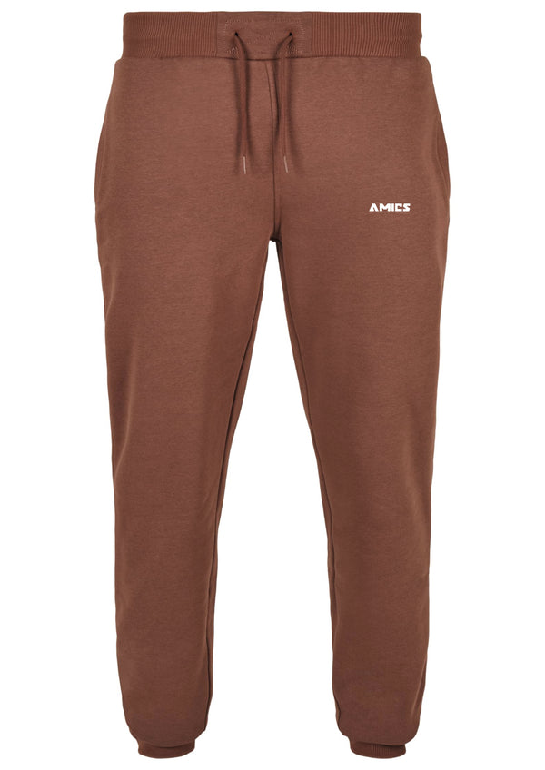 Heavy Sweatpants 300 GSM